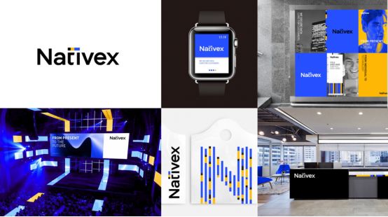 绉戞妧鍏徃logo,鐢熺墿绉戞妧鍏徃logo