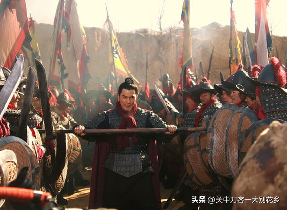 水浒传阅读教学,名著阅读水浒传教案