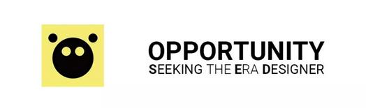 最新上线app发布平台,发布招工app