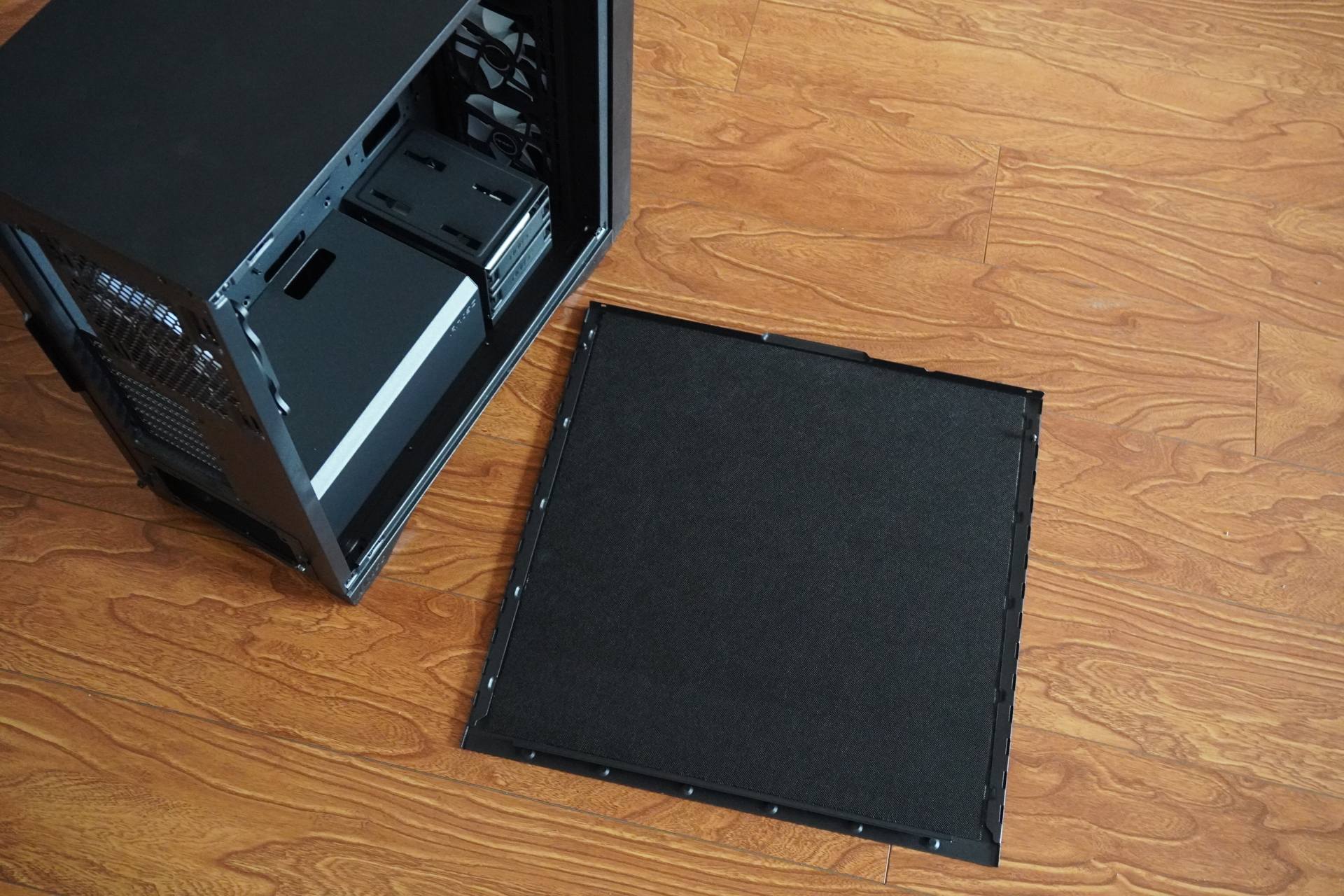 米家随手吸尘器米家lite,米家小米随手吸尘器家用