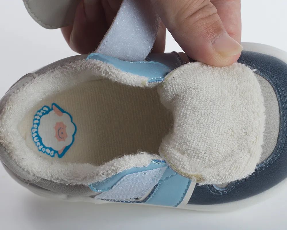小蓝羊童鞋官方旗舰店,小蓝羊冬季鞋