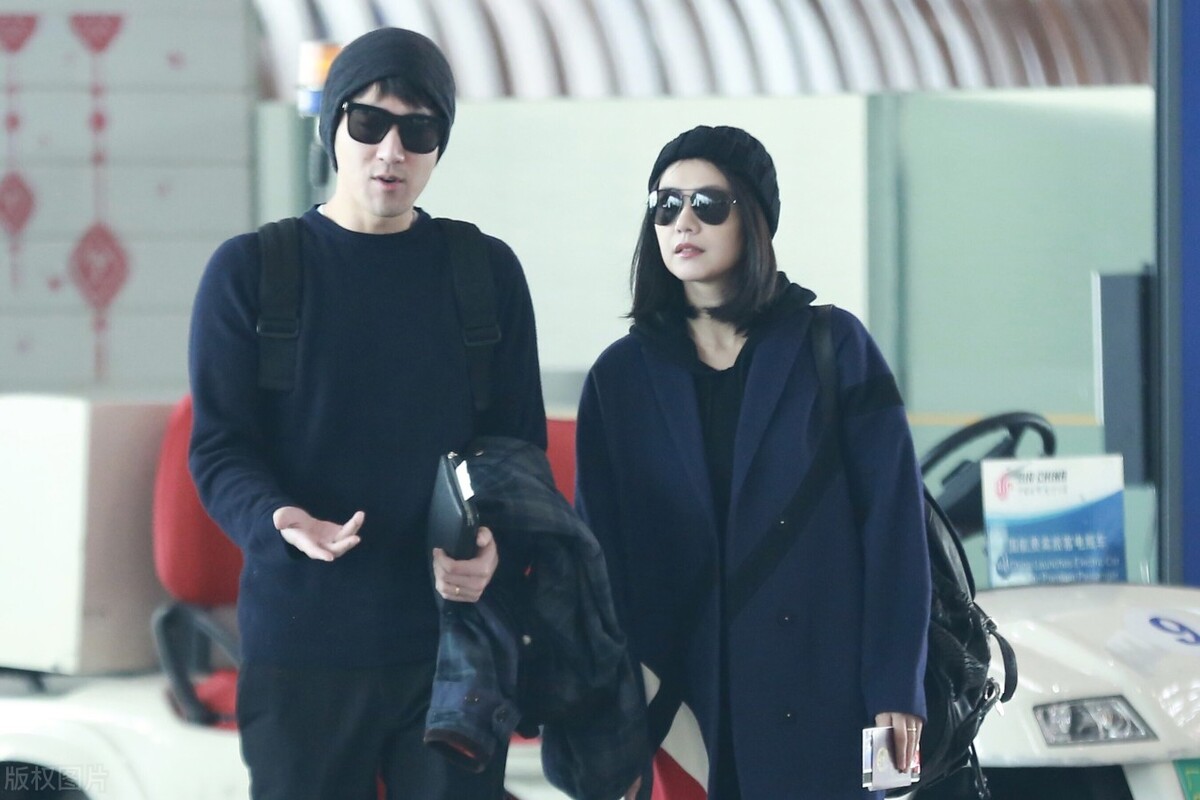 赵又廷情史,赵又廷星二代真实身份