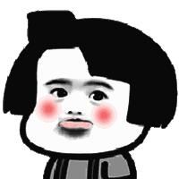 从化流溪温泉度假酒店,广州从化逸泉国际大酒店