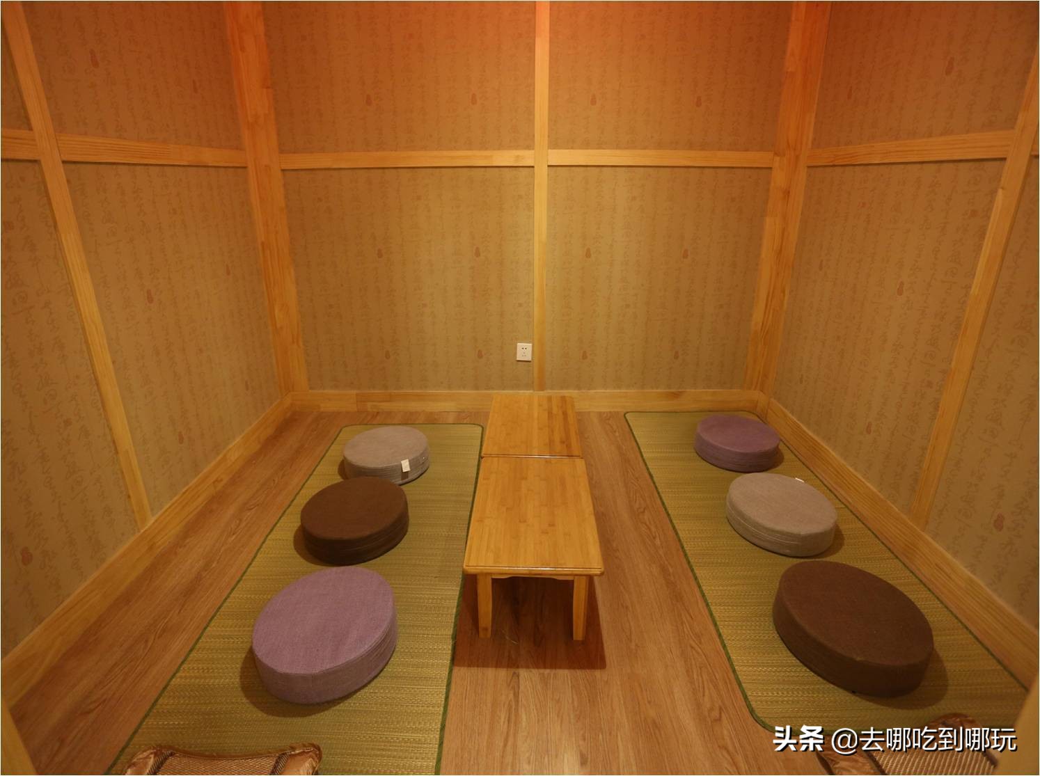 39.9抢济南海盗船汤泉掀汗蒸狂潮9000㎡休闲娱乐养生于一体