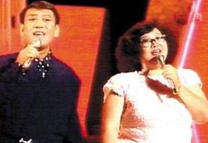 肥肥郑少秋郑欣宜,肥肥走后郑少秋管郑欣宜吗