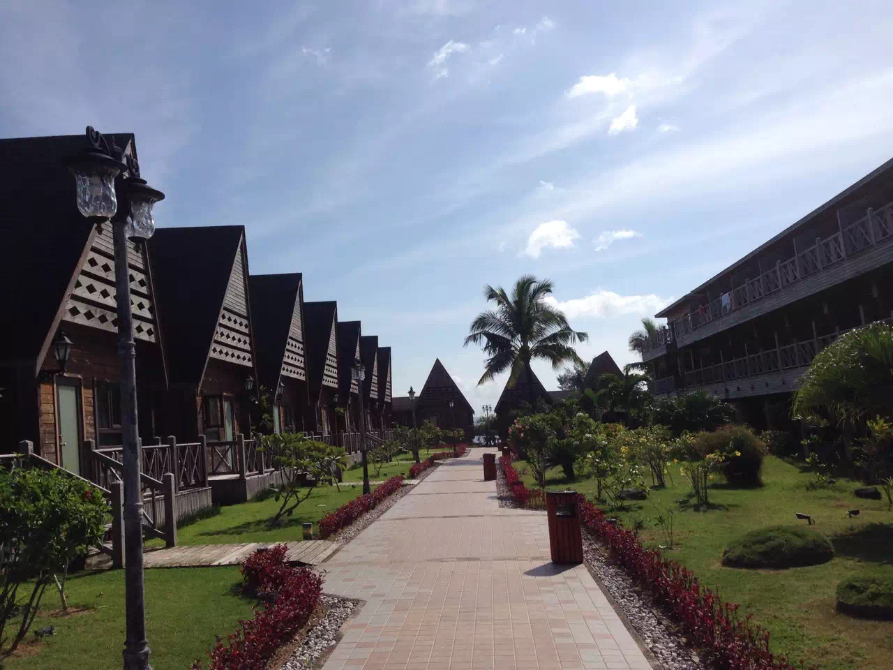 帕劳旅游十大攻略,帕劳上帝的水族箱