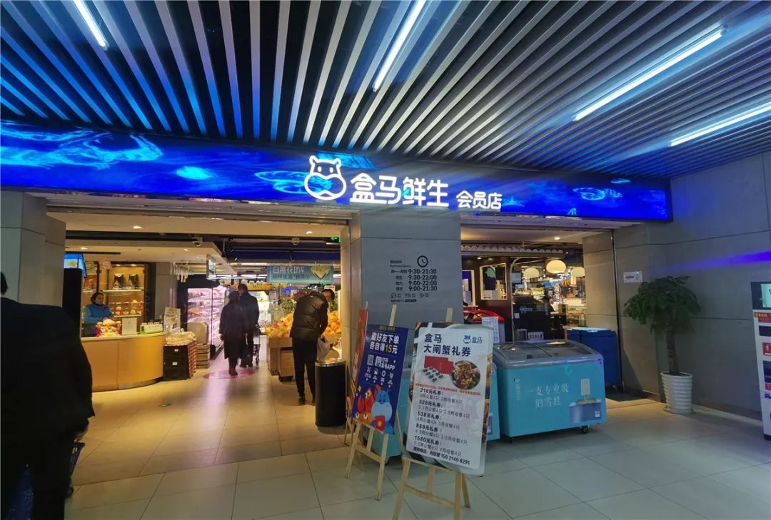 韫茬偣鎺㈠簵,韫茬偣鑰冨療缁濆懗楦剸