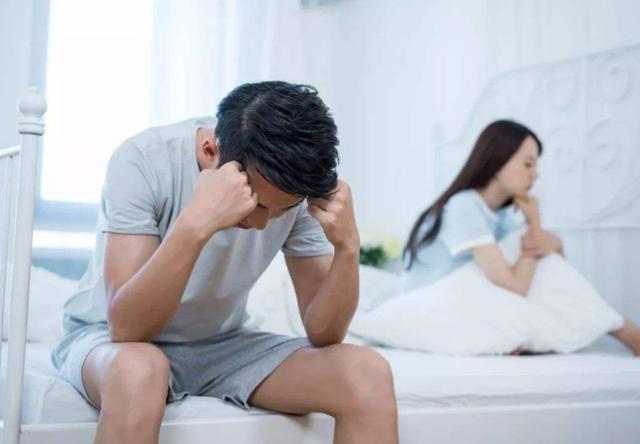 生完孩子的女人脾气是这样的,生完孩子的女人被男人嫌弃