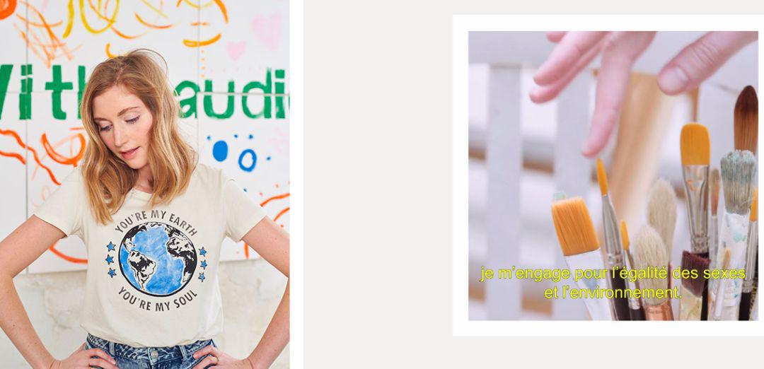 海淘小众品牌推荐,最省钱的海淘单品