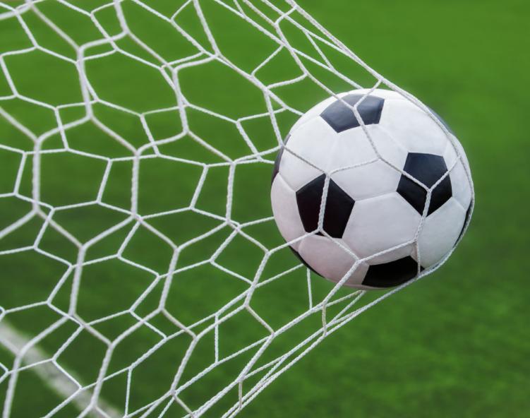 足彩公司变盘,足彩上盘上涨代表什么