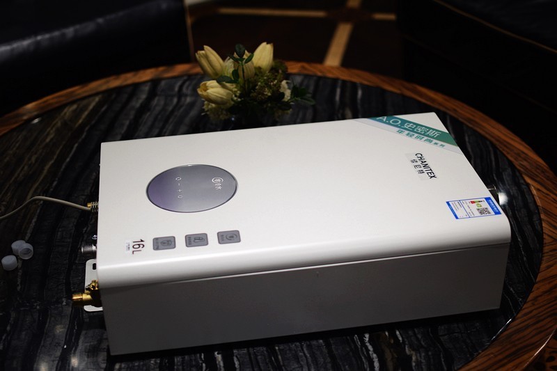 热水器佳尼特好还是史密斯好,史密斯佳尼特燃气热水器恒温