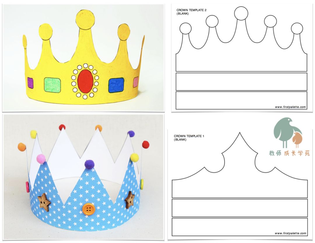 阅读伴成长如何让幼儿爱上阅读,如何陪孩子高效有趣阅读