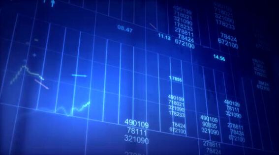 新手入手股票需要准备什么,股票新手入门应该先学什么