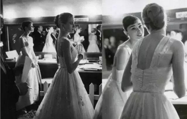 晒出一张你最珍贵的照片,看看你的相册里最珍贵的照片