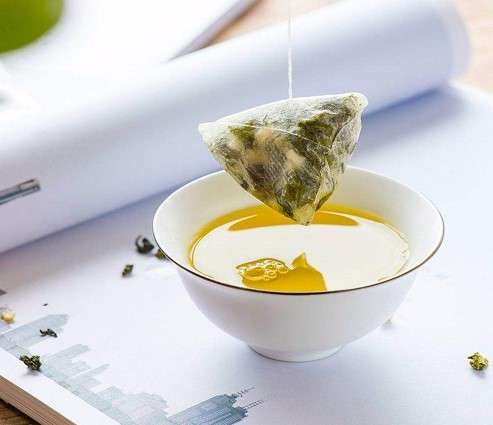 沉浸式体验万豪酒店,万豪酒店特色客房