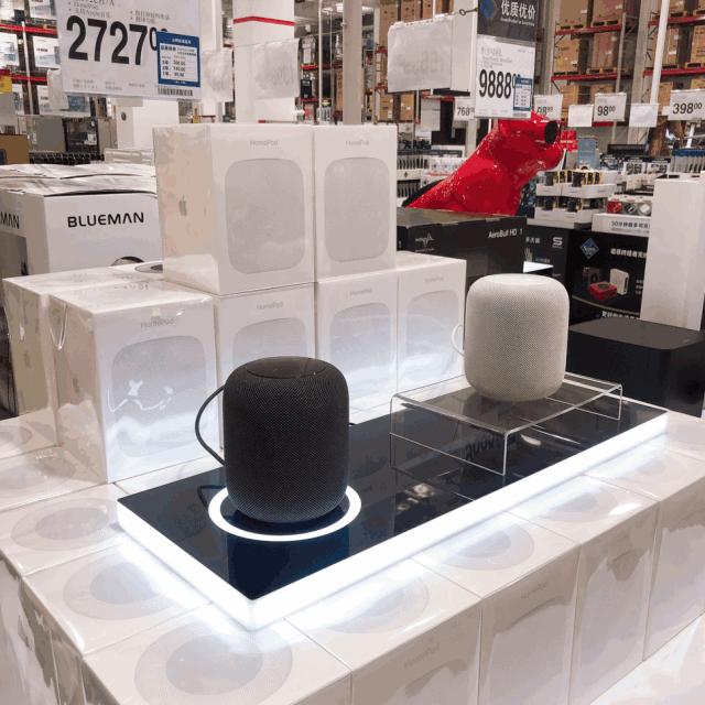 山姆会员商店到宁波了，20000㎡宝藏商店任你逛！