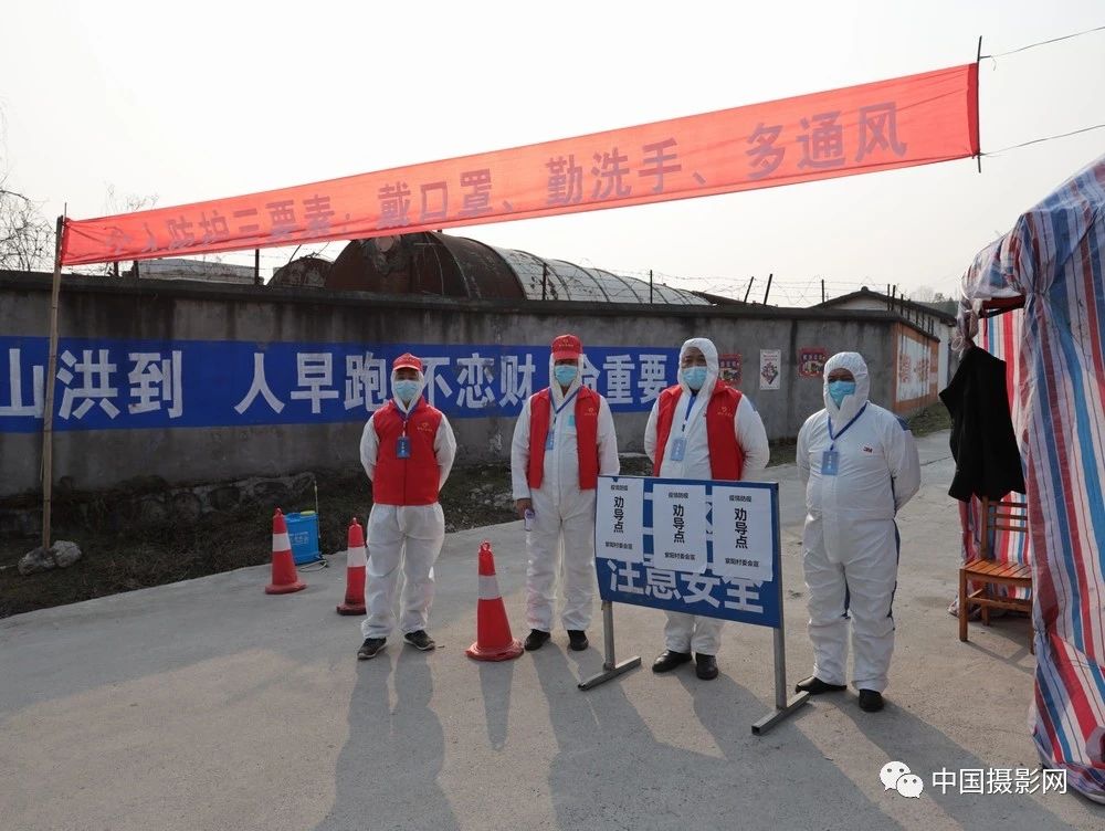 李亚隆:宜昌“转码”75天