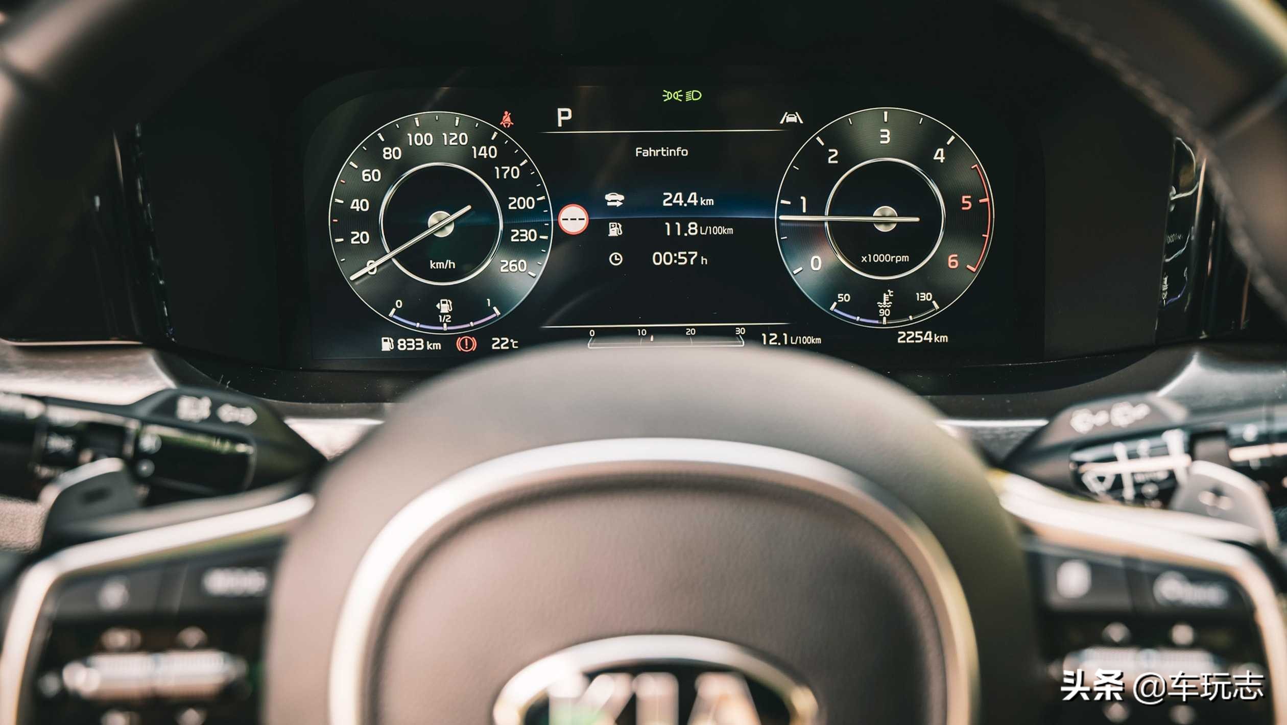 2019款全新起亚sorento报价,起亚sorento2012款柴油