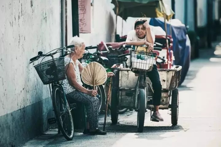 达利欧如何翻身,达利欧是如何做到的