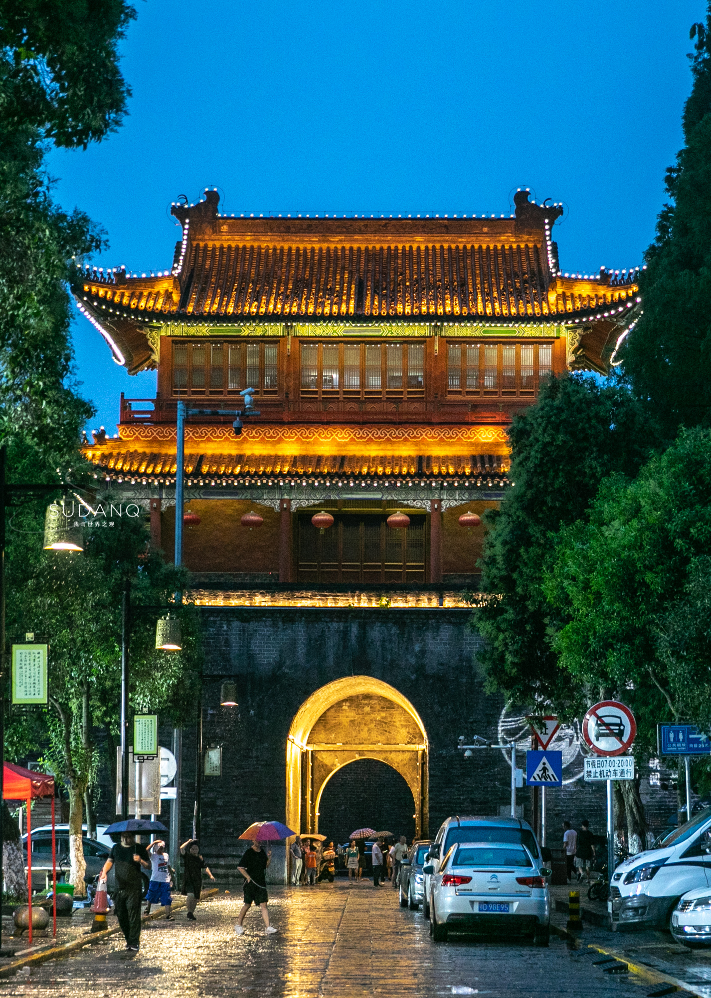 湖北松滋洈水千岛湖景区,湖北松滋市洈水新楼盘