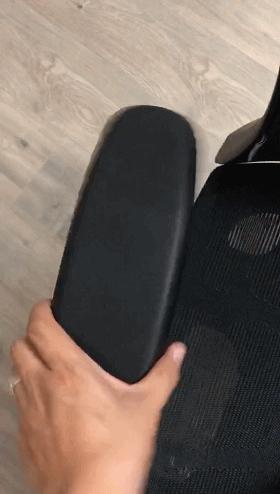 西昊M57人体工学椅推荐,西昊m56人体工学椅真实测评