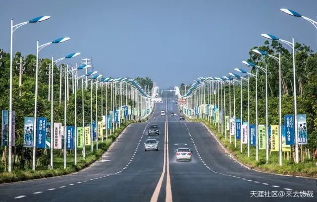 海南省临高县历史,海南临高风土人情