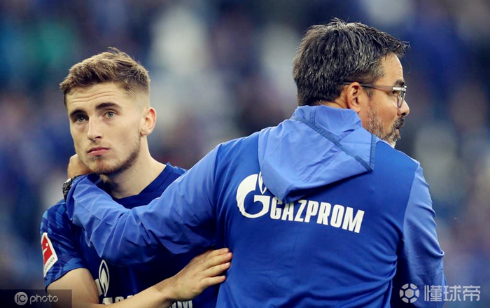 英格兰首发右后卫,右后卫最佳人员现役