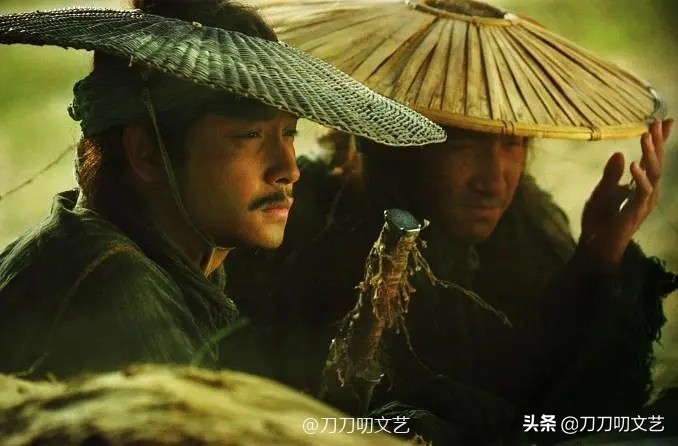 27天就拍完的电影,东成西就27天拍了吗