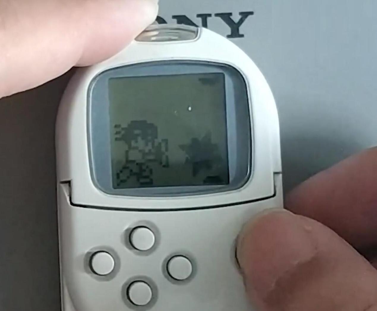 psp十大最好的掌机,索尼掌机psp游戏推荐