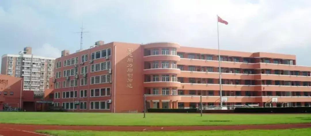 上海双语学校哪家强？37所热门双语学校盘点！