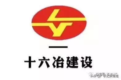 冶金工程现状,原冶金部现状