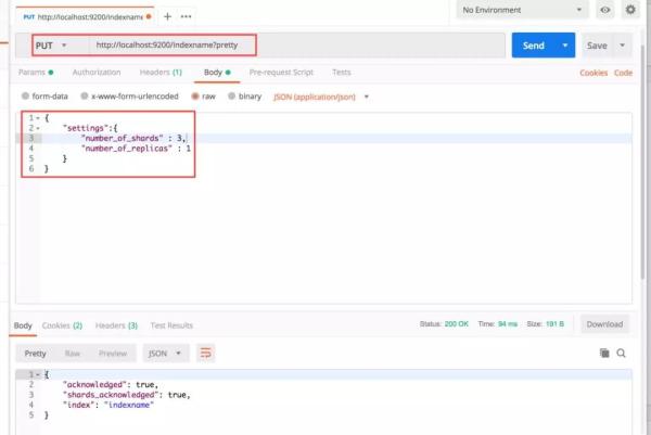 elasticsearch超详细教程,elasticsearch怎么优化性能