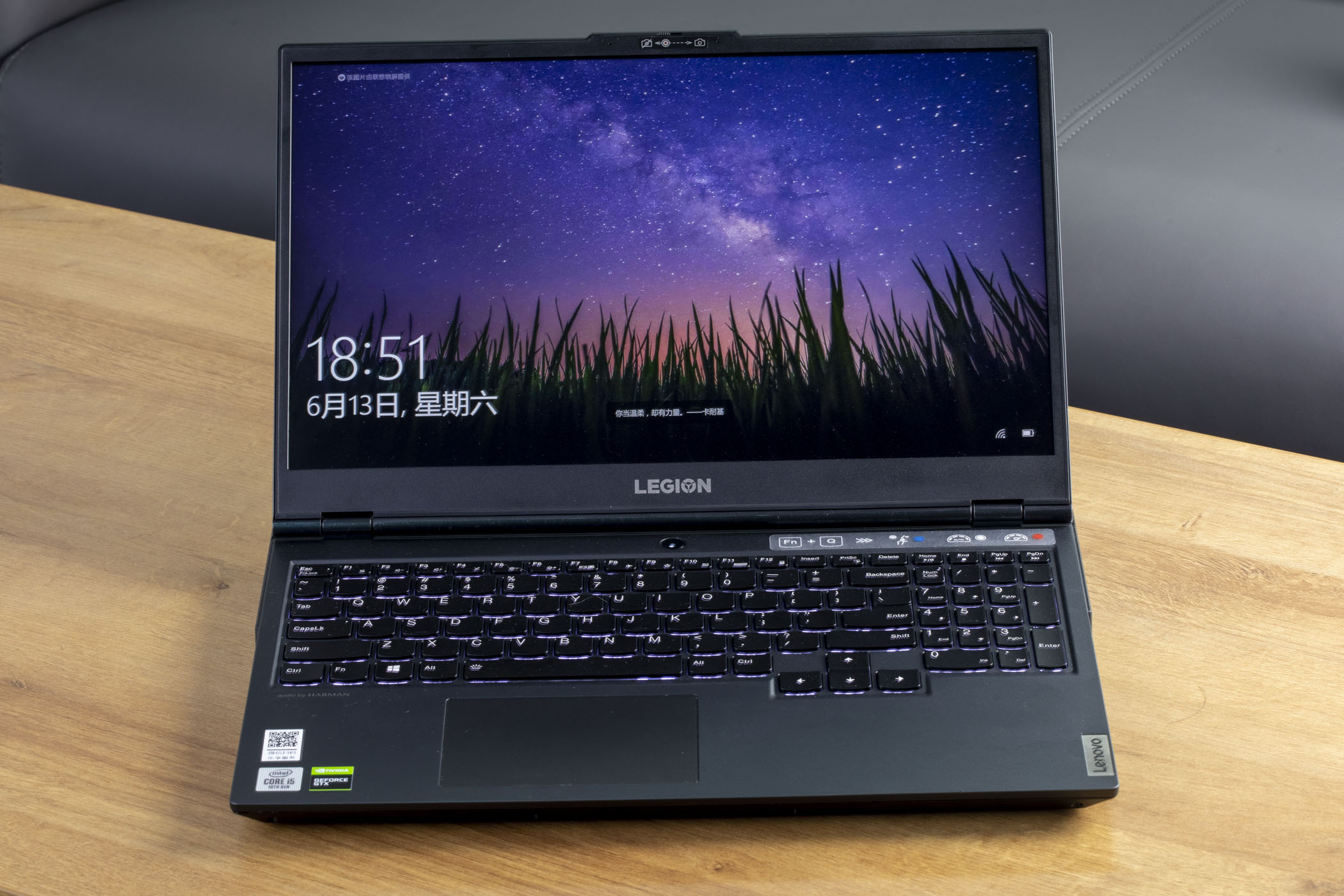 拯救者十代酷睿,十代拯救者y7000