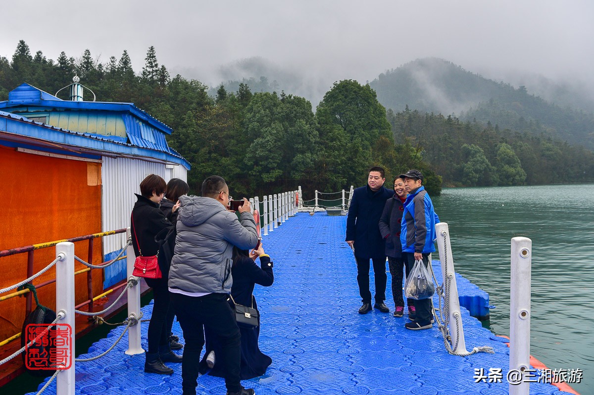 湖南宝中旅游,宝中旅游亲子游