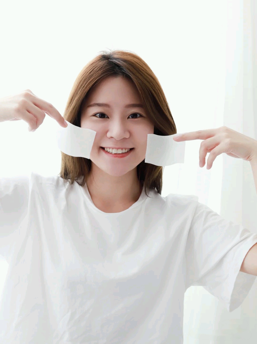 大牌避雷踩坑护肤品,大牌护肤品雷区