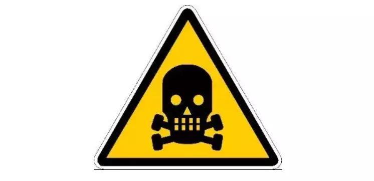 鱼身上寄生虫锚头鳋可以吃吗,鱼缸锚头鳋寄生虫病最佳治疗方法