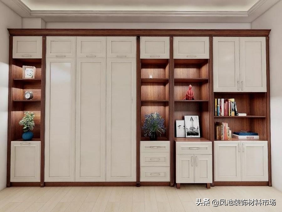 全铝家居合作工厂,全铝家居全国火爆招商