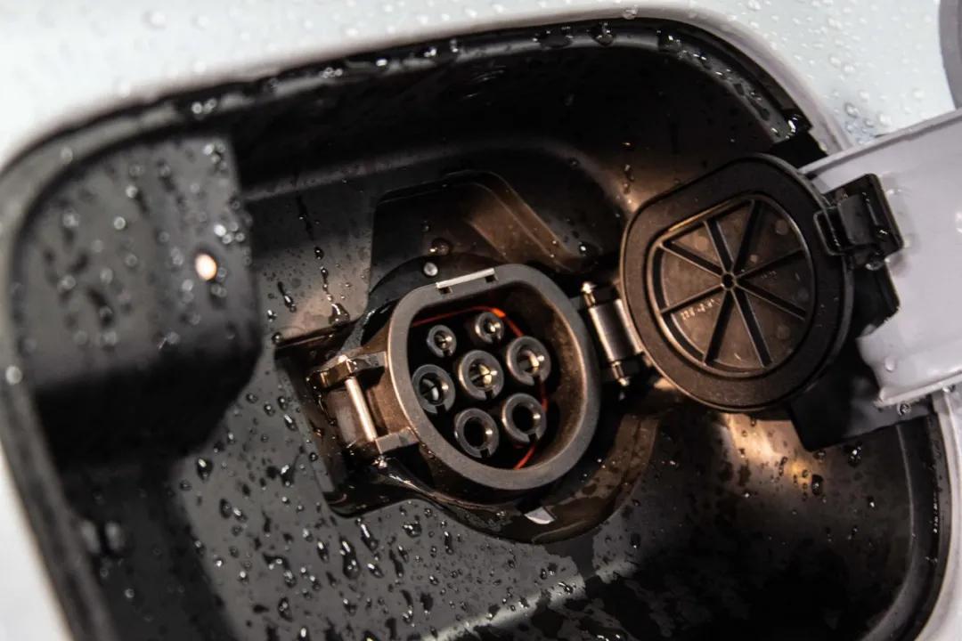 皓影锐·混动e+真实感受,皓影锐混动e有何不同