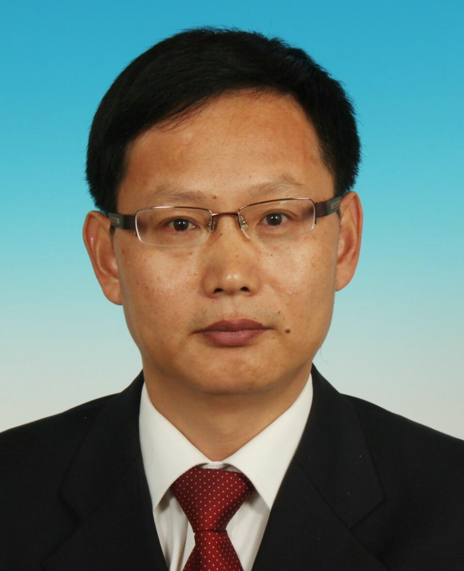 为什么要阅卷？权威答案来了！｜办案与阅卷