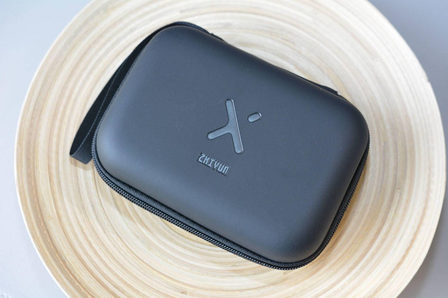 升级款智能云台,升级版自拍云台