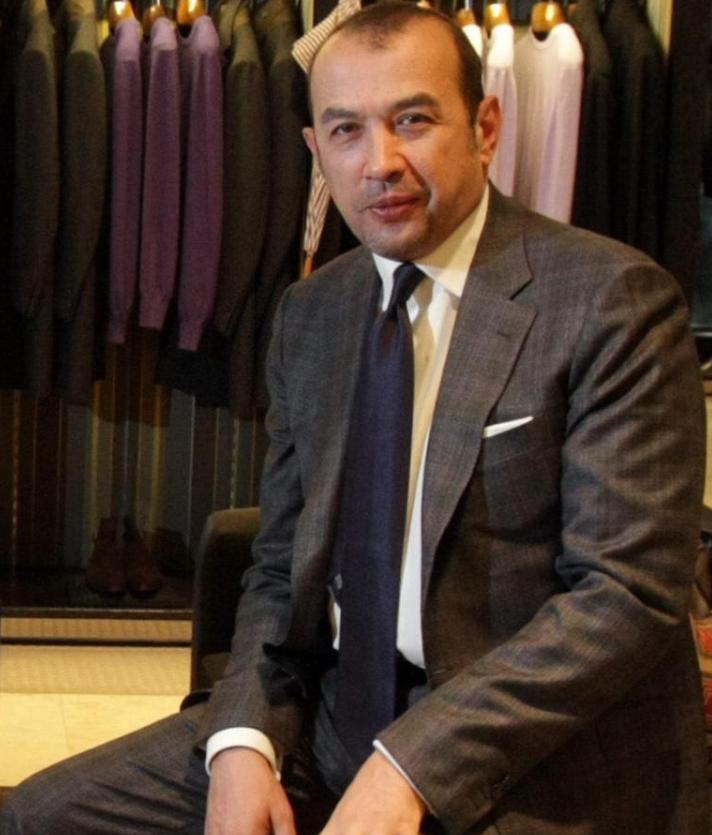 澳洲奢侈鞋店Sneakerboy因欠阿迪达斯款项面临破产清算