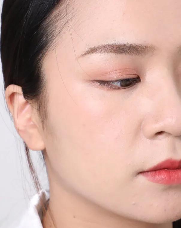 被护肤品骗了会有什么后果,被所谓的美容护肤骗了怎么办