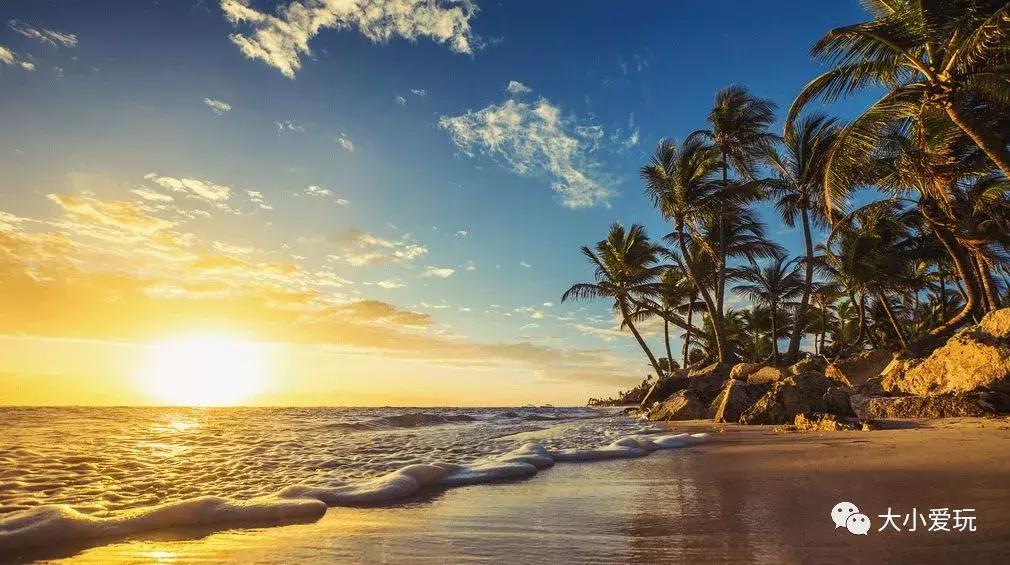 暑假出游酒店推荐 (暑假旅游机票攻略)