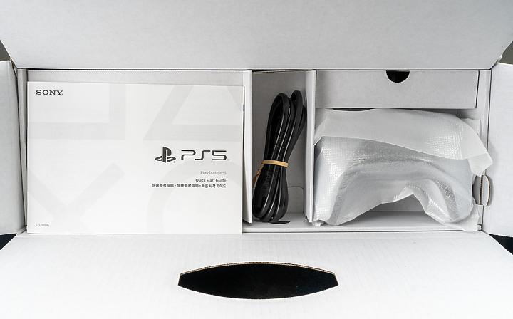 ps5游戏体验比ps4pro好吗,ps4props5
