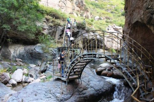 河北省张家口市合村并镇,张家口市在中国城市排名