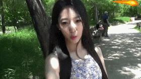 搞笑gif开心,搞笑gif开心视频