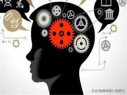 我们靠什么赢得市场,我们靠什么能生存