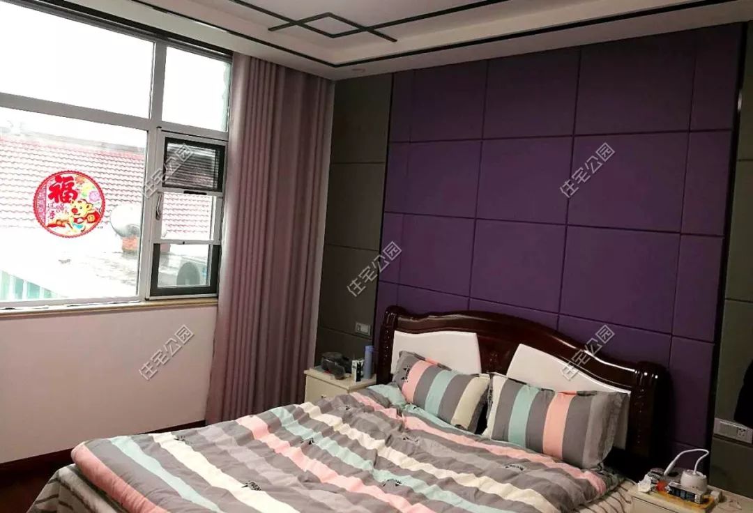 崔先生设计,崔先生改造房子