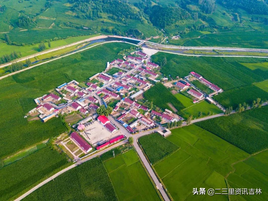 3分钟让你爱上jojo,3分钟让你爱上她