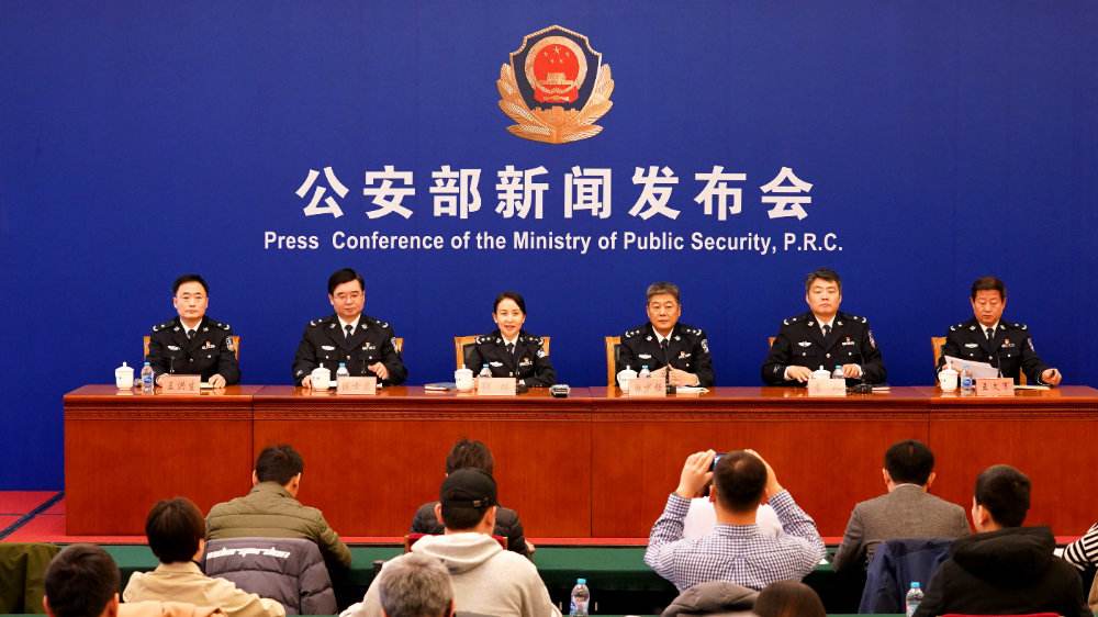 中国人最喜欢的SUV--本田CR-V终于改款了